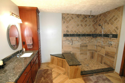 Kitchen and Bath of Wilmington Image