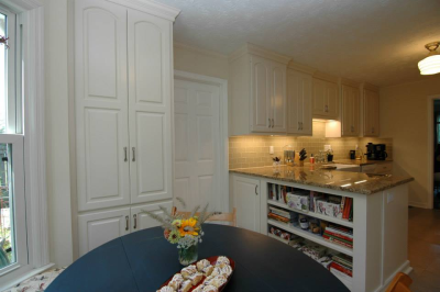 Kitchen and Bath of Wilmington Image