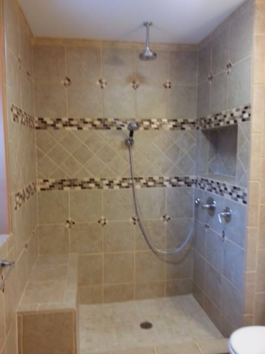 Kitchen and Bath of Wilmington Image