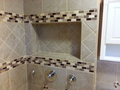 Kitchen and Bath of Wilmington Image