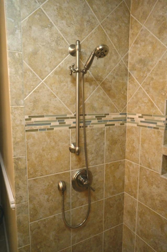 Kitchen and Bath of Wilmington Image