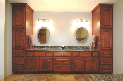 Kitchen and Bath of Wilmington Image