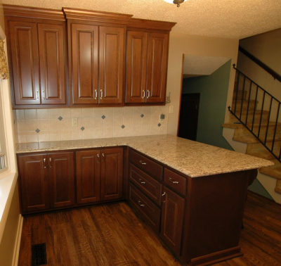 Kitchen and Bath of Wilmington Image