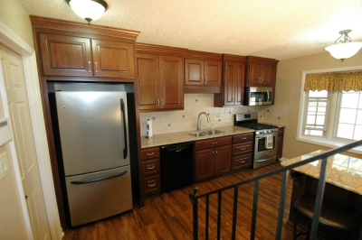 Kitchen and Bath of Wilmington Image