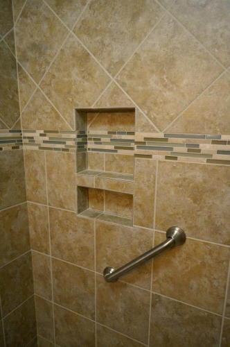 Kitchen and Bath of Wilmington Image