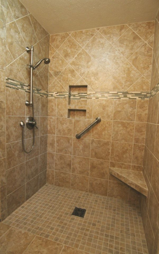 Kitchen and Bath of Wilmington Image