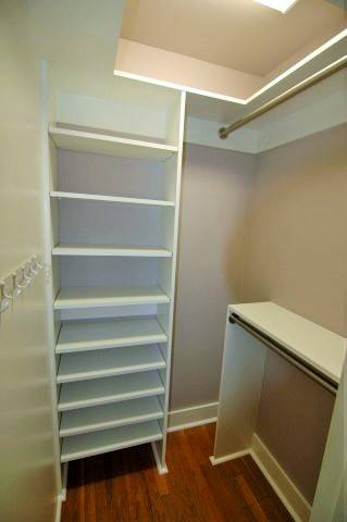 Kitchen and Bath of Wilmington Image