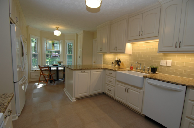 Kitchen and Bath of Wilmington Image