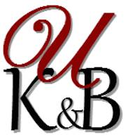 Kitchen and Bath of Wilmington Image