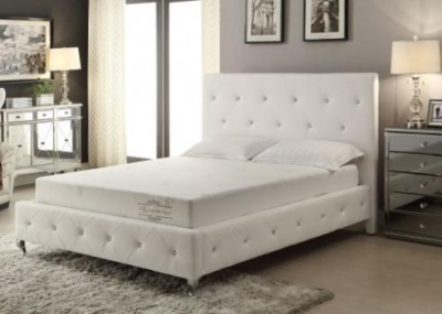 Furniture 2 Go Inc Logo