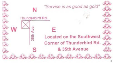 Jewelry By Ulises & More LLC Image