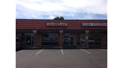 Jewelry By Ulises & More LLC Image