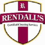 Rendall's Certified Cleaning Services Image