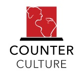 Counter Culture Logo