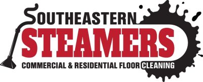 Southeastern Steamers Image