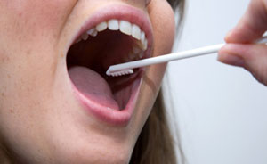 ARCpoint Labs of Murfreesboro Logo