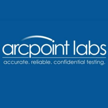 ARCpoint Labs of Murfreesboro Image