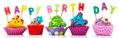 J&amp;J Delicious Cakes Logo