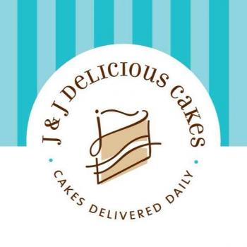 J&J Delicious Cakes Image