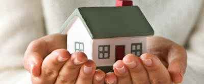 Leeson's Home & Business Improvements Image