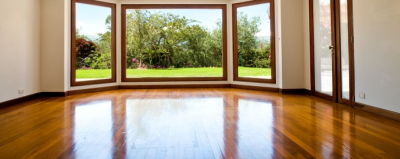 Leeson's Home & Business Improvements Image