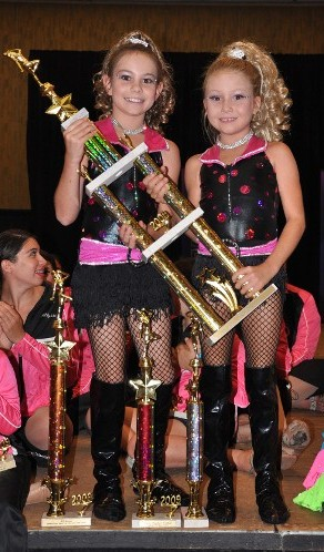 Dance Teachers United