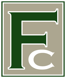 Fernandez Construction And Engineering Co., Inc. Logo