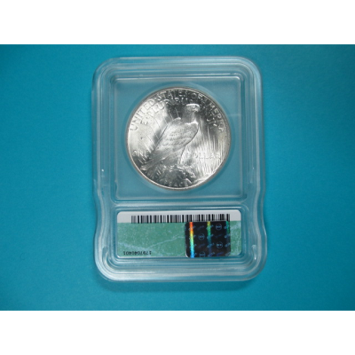 Square Deal Coins LLC Image