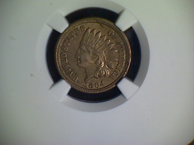 Square Deal Coins LLC Image