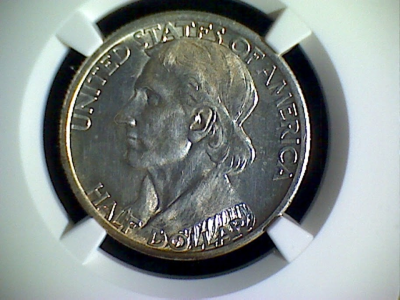 Square Deal Coins LLC Image