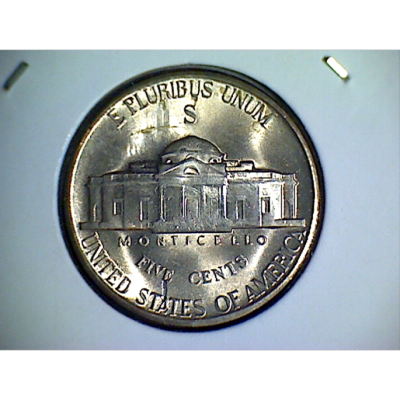 Square Deal Coins LLC Image