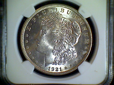 Square Deal Coins LLC Image