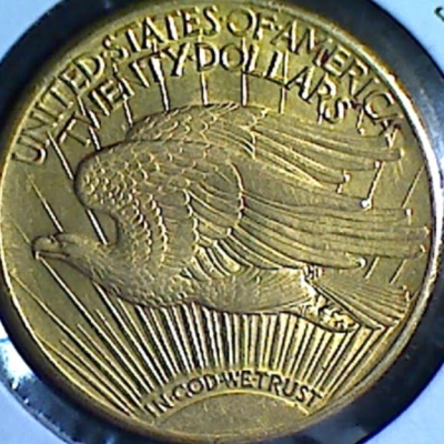 Square Deal Coins LLC Image