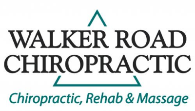 Walker Road Chiropractic Image