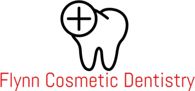 Flynn Cosmetic Dentistry Image