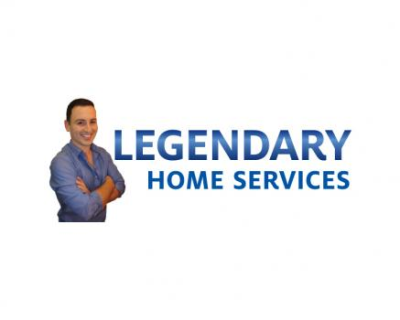 Legendary Home Services Image