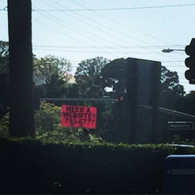 Web Solutions Firm Logo