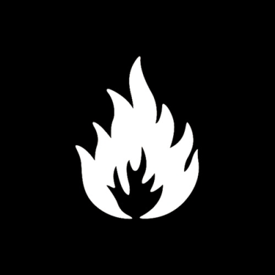 Digital Heretix Image