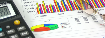 Conner Financial Group Image