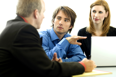 Conner Financial Group Image