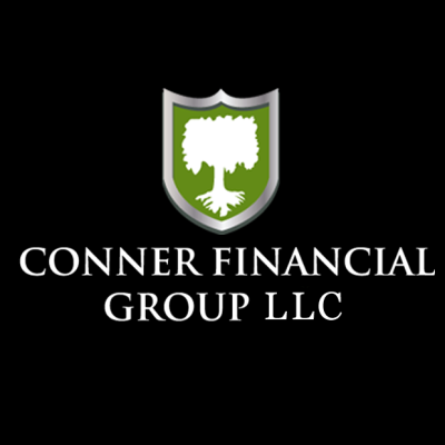 Conner Financial Group Logo