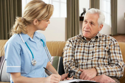 Conner Financial Group Image