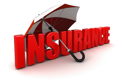 Conner Financial Group Image