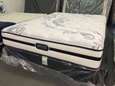 Mattress Direct of Wallingford Image