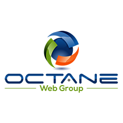 Octane Web Group Logo