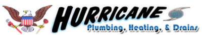 Hurricane Plumbing, Heating & Sewer & Drain Image