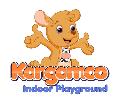 Kangamoo Indoor Playground Image