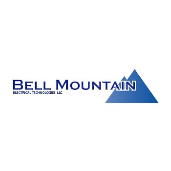 Bell Mountain Electrical Technologies LLC Logo