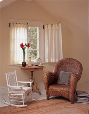 CertaPro Painters Image