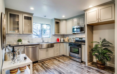 DALCO Kitchens / RTA Cabinets Image